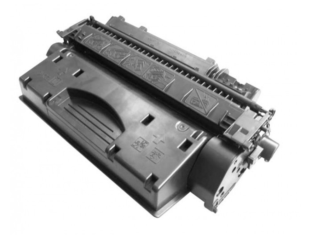 TONER CANON IR1133 CEXV40 NEGRO